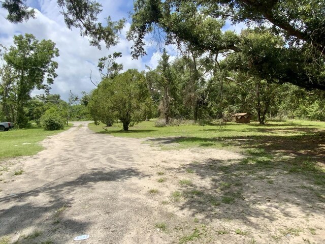 5581 S Sr 53, Madison, FL 32340 - photo 11