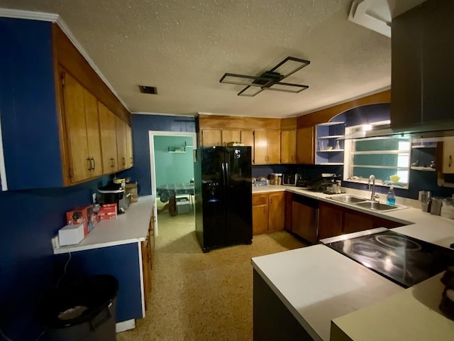 5581 S Sr 53, Madison, FL 32340 - photo 14