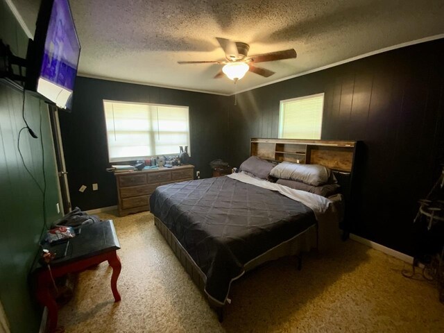 5581 S Sr 53, Madison, FL 32340 - photo 17