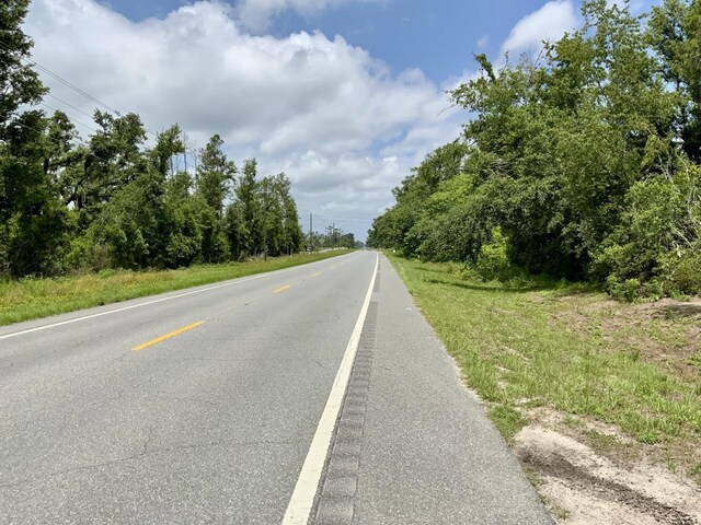 5581 S Sr 53, Madison, FL 32340 - photo 6