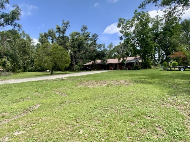 5581 S Sr 53, Madison, FL 32340 - photo 3