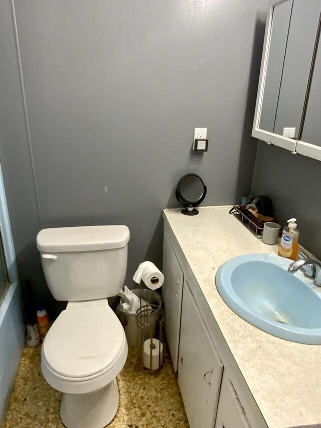 5581 S Sr 53, Madison, FL 32340 - photo 16
