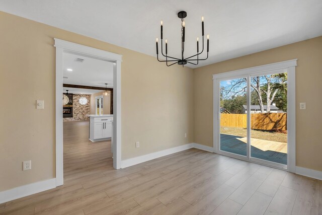 4015 Kilmartin Dr, Tallahassee, FL 32309 - photo 5