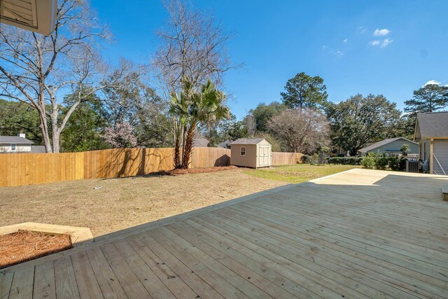 4015 Kilmartin Dr, Tallahassee, FL 32309 - photo 22