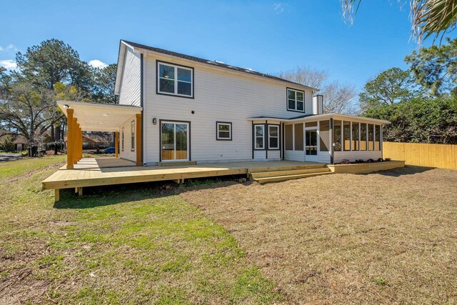 4015 Kilmartin Dr, Tallahassee, FL 32309 - photo 23