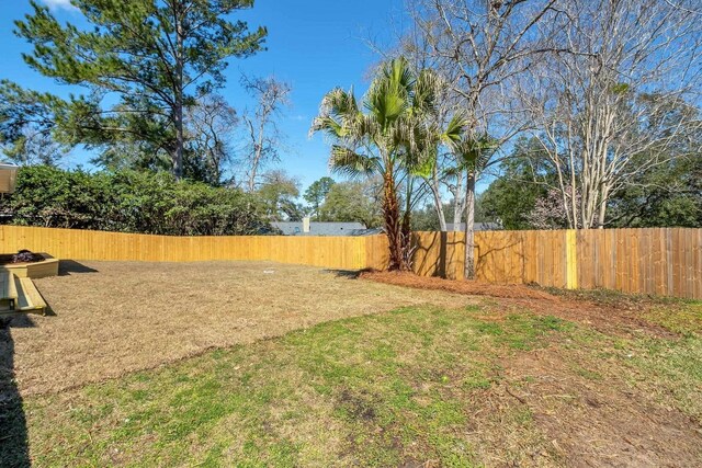 4015 Kilmartin Dr, Tallahassee, FL 32309 - photo 24
