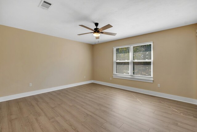 4015 Kilmartin Dr, Tallahassee, FL 32309 - photo 16