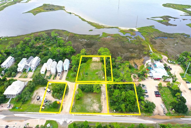 Listing photo 2 for 216 E Bay Shore Dr Unit 1, Saint George Islan FL 32328