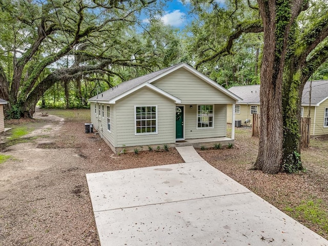 3413 Cornelia St, Tallahassee, FL 32305 - photo 37