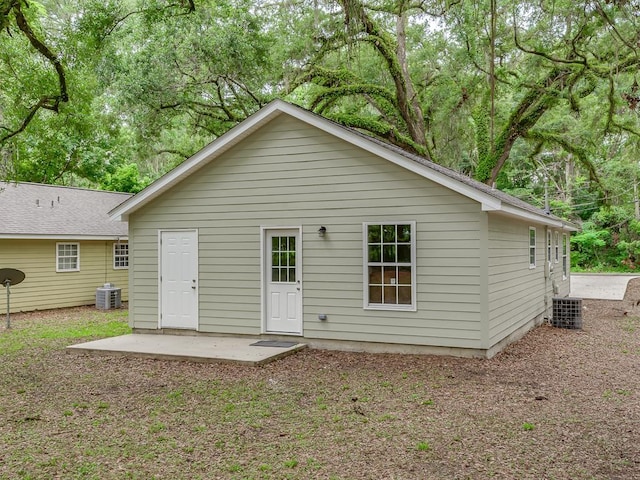3413 Cornelia St, Tallahassee, FL 32305 - photo 36