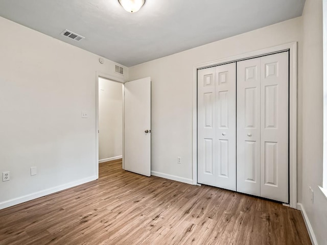 3413 Cornelia St, Tallahassee, FL 32305 - photo 21