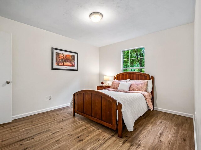 3413 Cornelia St, Tallahassee, FL 32305 - photo 28