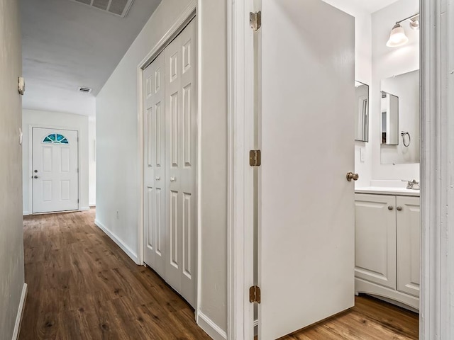 3413 Cornelia St, Tallahassee, FL 32305 - photo 19