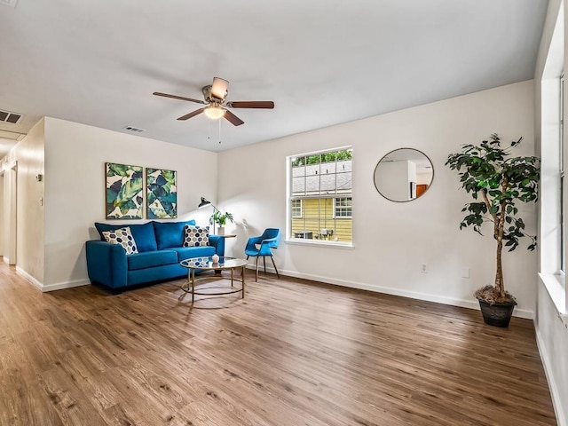 3413 Cornelia St, Tallahassee, FL 32305 - photo 4