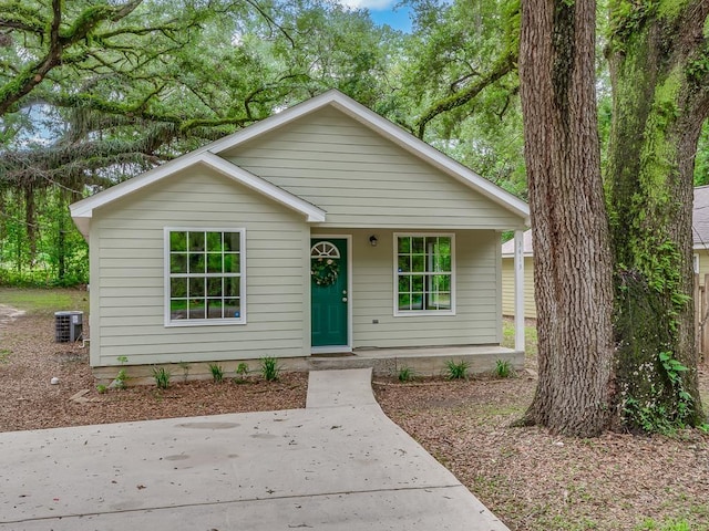 3413 Cornelia St, Tallahassee, FL 32305 - photo 2