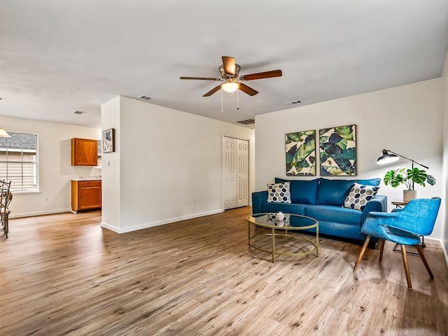 3413 Cornelia St, Tallahassee, FL 32305 - photo 3