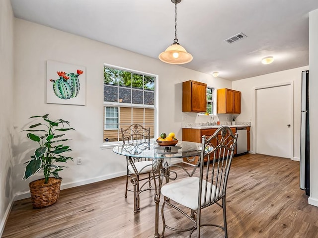 3413 Cornelia St, Tallahassee, FL 32305 - photo 5