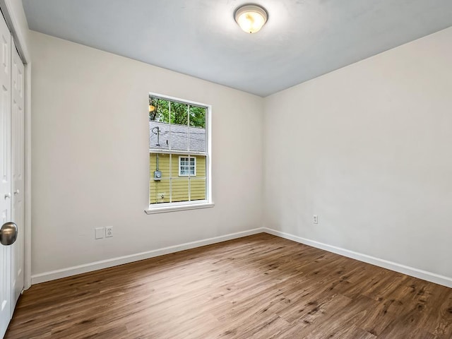 3413 Cornelia St, Tallahassee, FL 32305 - photo 23