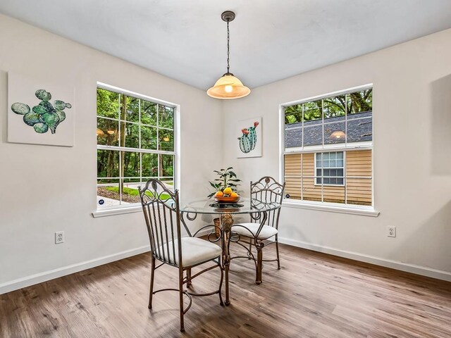 3413 Cornelia St, Tallahassee, FL 32305 - photo 6