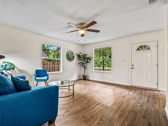 3413 Cornelia St, Tallahassee, FL 32305 - photo 15