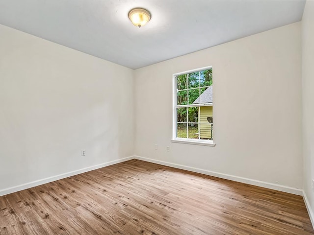 3413 Cornelia St, Tallahassee, FL 32305 - photo 24