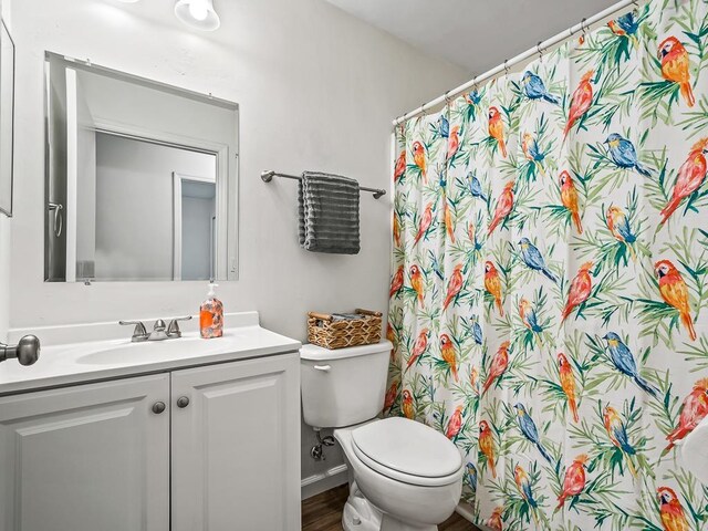 3413 Cornelia St, Tallahassee, FL 32305 - photo 20
