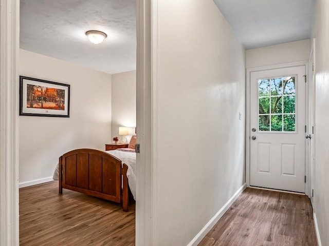 3413 Cornelia St, Tallahassee, FL 32305 - photo 27