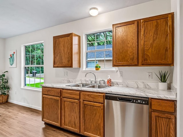 3413 Cornelia St, Tallahassee, FL 32305 - photo 10