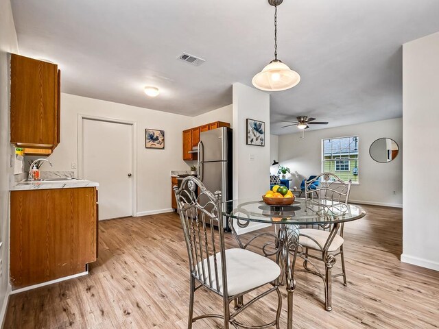 3413 Cornelia St, Tallahassee, FL 32305 - photo 7