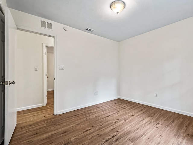 3413 Cornelia St, Tallahassee, FL 32305 - photo 25
