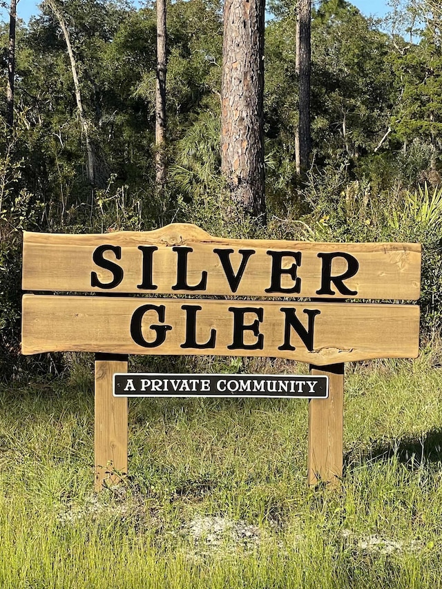 LOT25 Pelican Way, Panacea, FL 32346 - photo 2