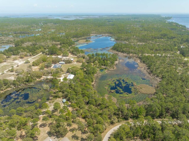 LOT25 Pelican Way, Panacea, FL 32346 - photo 5