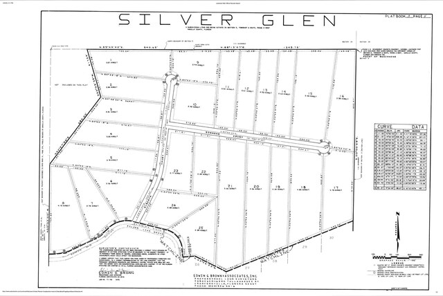 LOT25 Pelican Way, Panacea, FL 32346 - photo 3