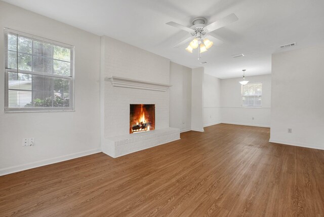 5804 Old Forge Ct, Tallahassee, FL 32317 - photo 4