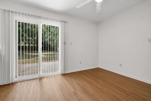 5804 Old Forge Ct, Tallahassee, FL 32317 - photo 15