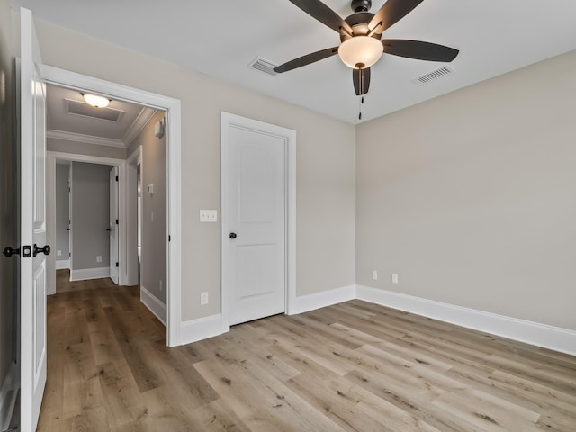 113 Navajo Trl, Crawfordville, FL 32327 - photo 16