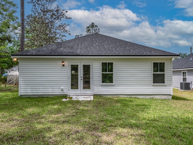113 Navajo Trl, Crawfordville, FL 32327 - photo 6