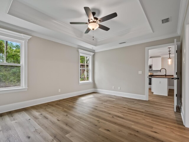 113 Navajo Trl, Crawfordville, FL 32327 - photo 12
