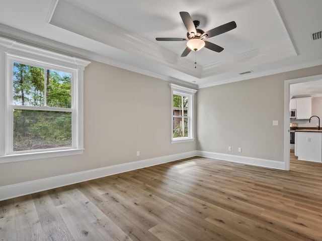 113 Navajo Trl, Crawfordville, FL 32327 - photo 11