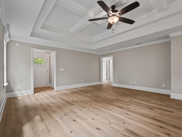 113 Navajo Trl, Crawfordville, FL 32327 - photo 27