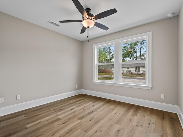 113 Navajo Trl, Crawfordville, FL 32327 - photo 15