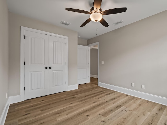 113 Navajo Trl, Crawfordville, FL 32327 - photo 20