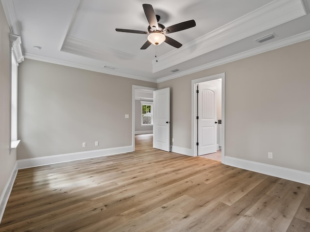 113 Navajo Trl, Crawfordville, FL 32327 - photo 10