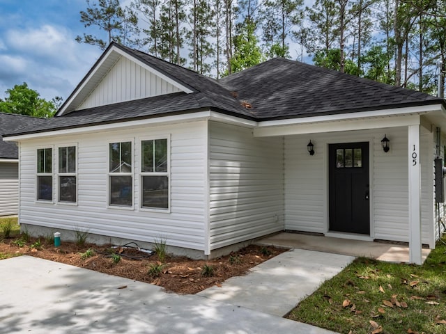 113 Navajo Trl, Crawfordville, FL 32327 - photo 1