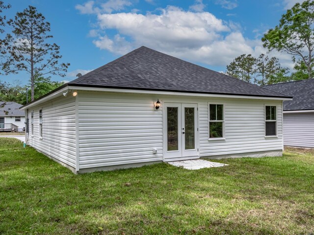 113 Navajo Trl, Crawfordville, FL 32327 - photo 5