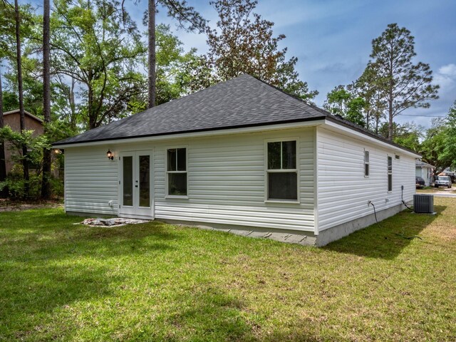113 Navajo Trl, Crawfordville, FL 32327 - photo 7