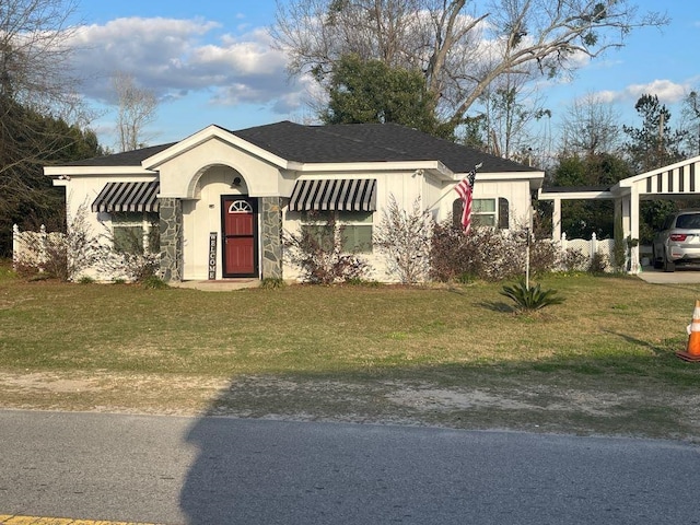 Listing photo 2 for 16863 NW Mayo St, Blountstown FL 32424