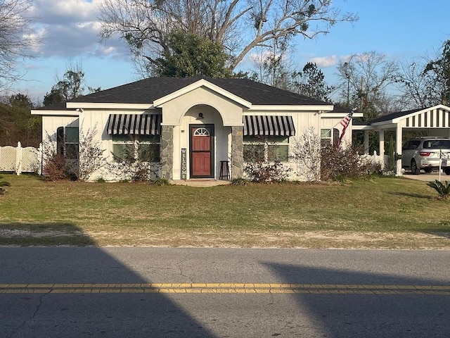 16863 NW Mayo St, Blountstown FL, 32424, 3 bedrooms, 2 baths house for sale