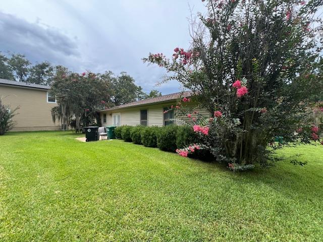 225 China Doll Dr, Tallahassee, FL 32312 - photo 5