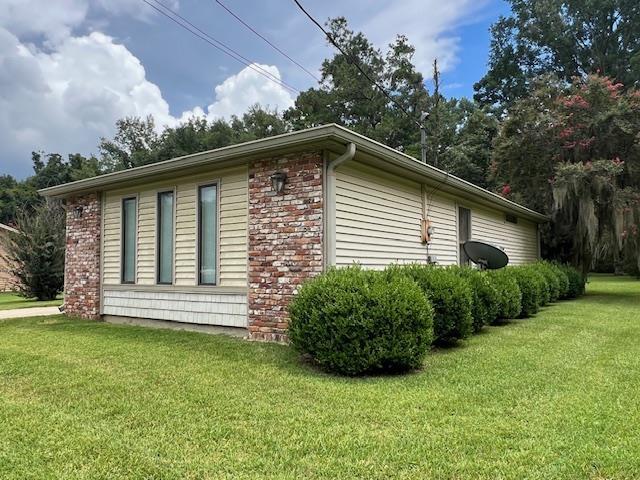 225 China Doll Dr, Tallahassee, FL 32312 - photo 2